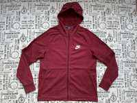 Nike Hoodie original горнище.L