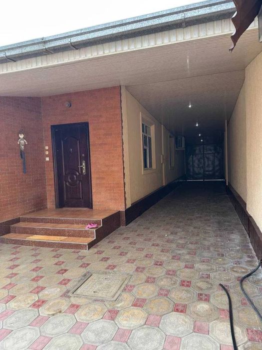 Аренда в Мирабадском районе