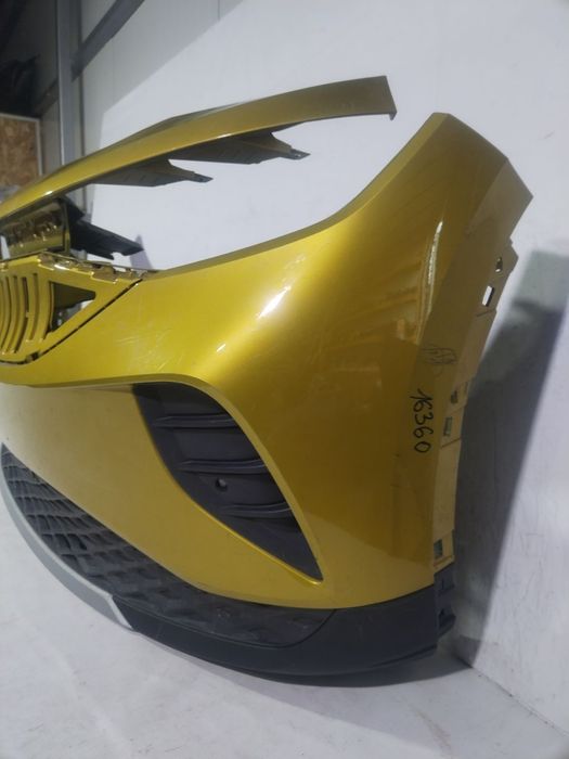 Bara fata VW ID4, 2021, 2022, 2023 , 2024 , 11A807221.