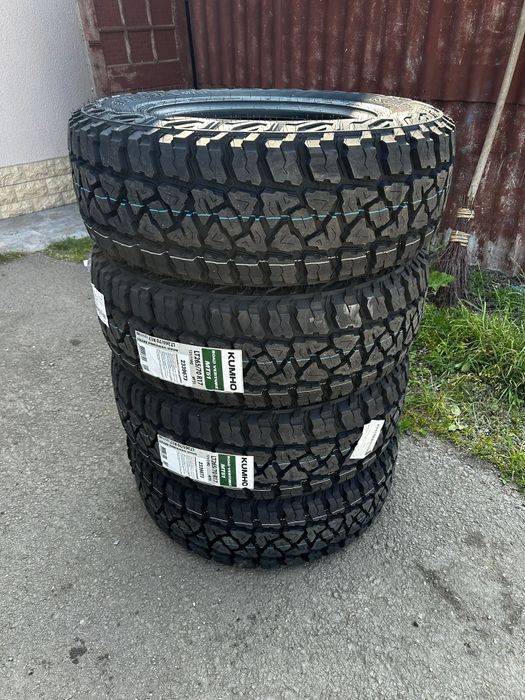 VW Touareg 2.5 BAC – 174 CP – Stare impecabilă / Recent înmatriculată