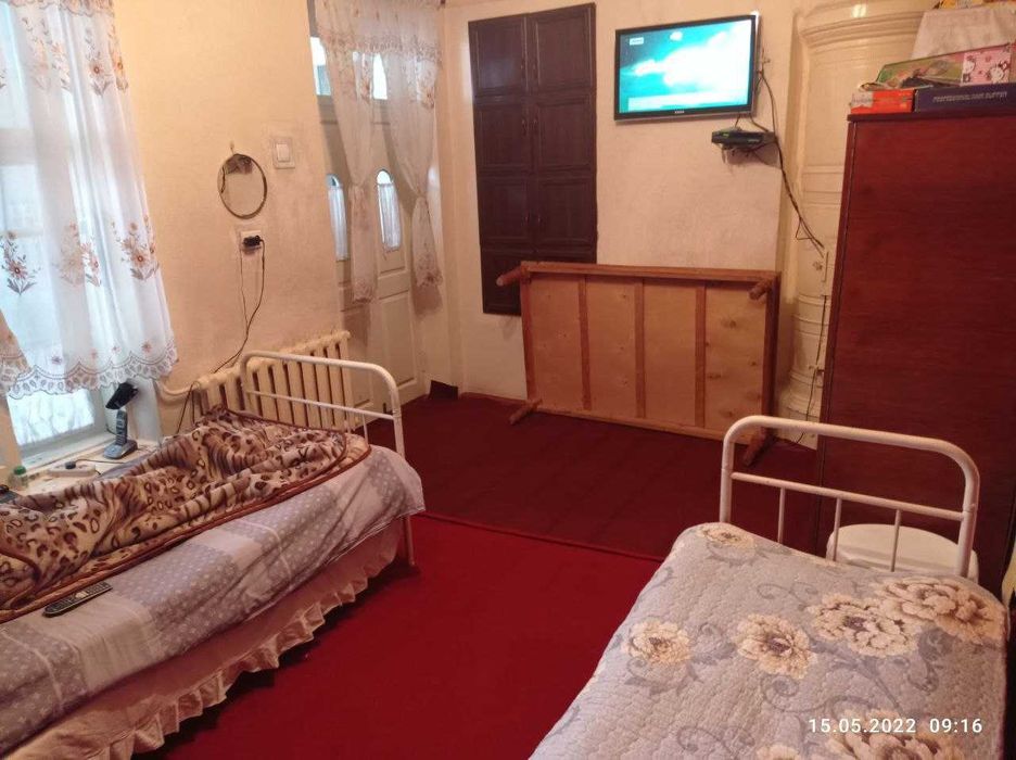 Без маклер Ижара, Аренда Чилонзор 5 хона ховли Новза, Халклар дустлиги