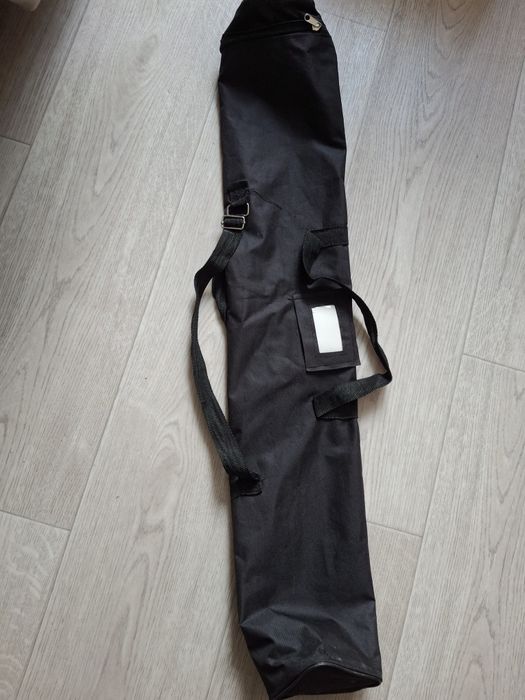 Тубус для чертежей