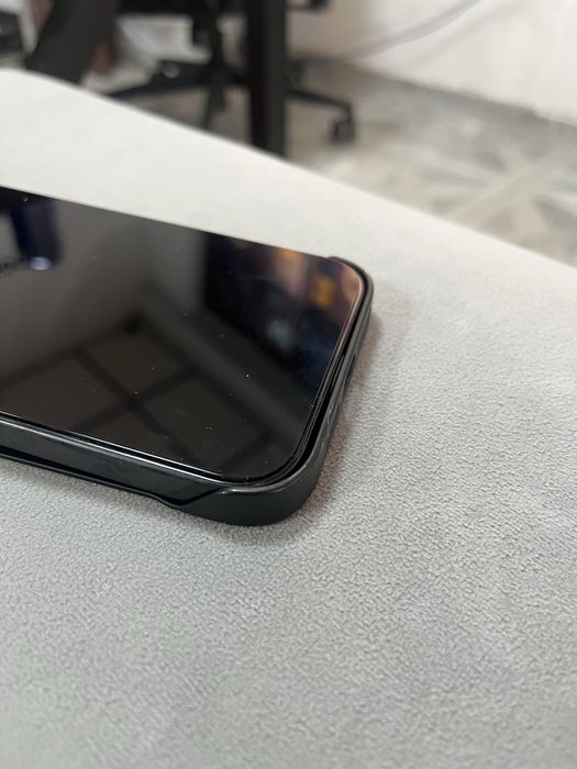 Iphone 16 pro max 512gb