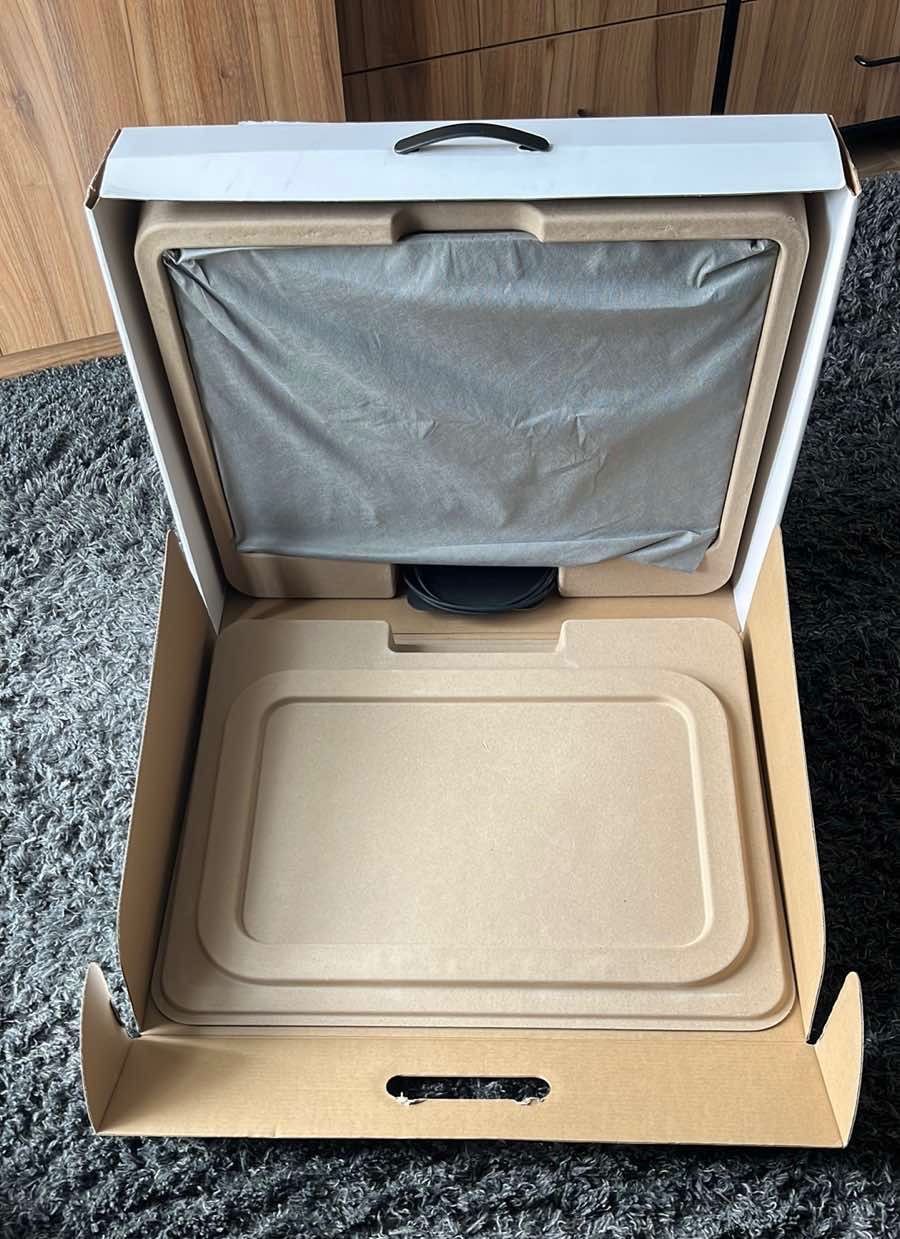 iMac Pro (2017) 27 inch