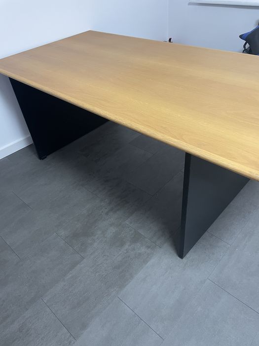 Бюро   3 бр   Фурнир