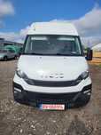 Iveco Daily 35S12