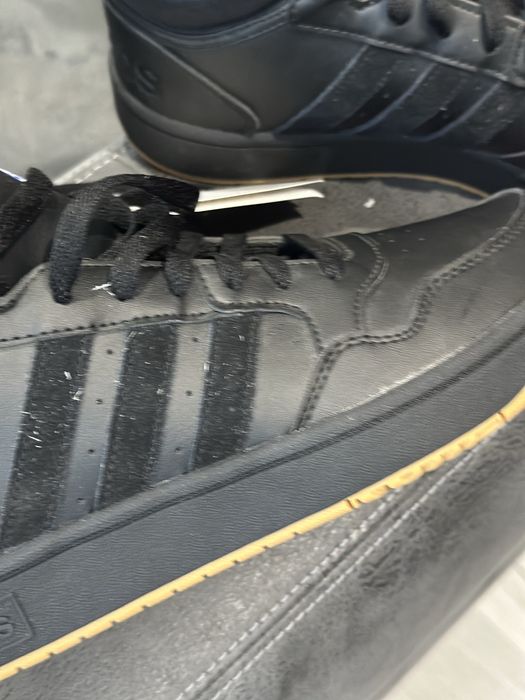 Спортни обувки Адидас