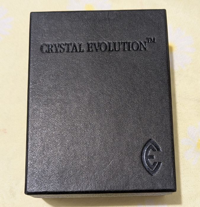 Комплект сребърни обеци и висулка сърце