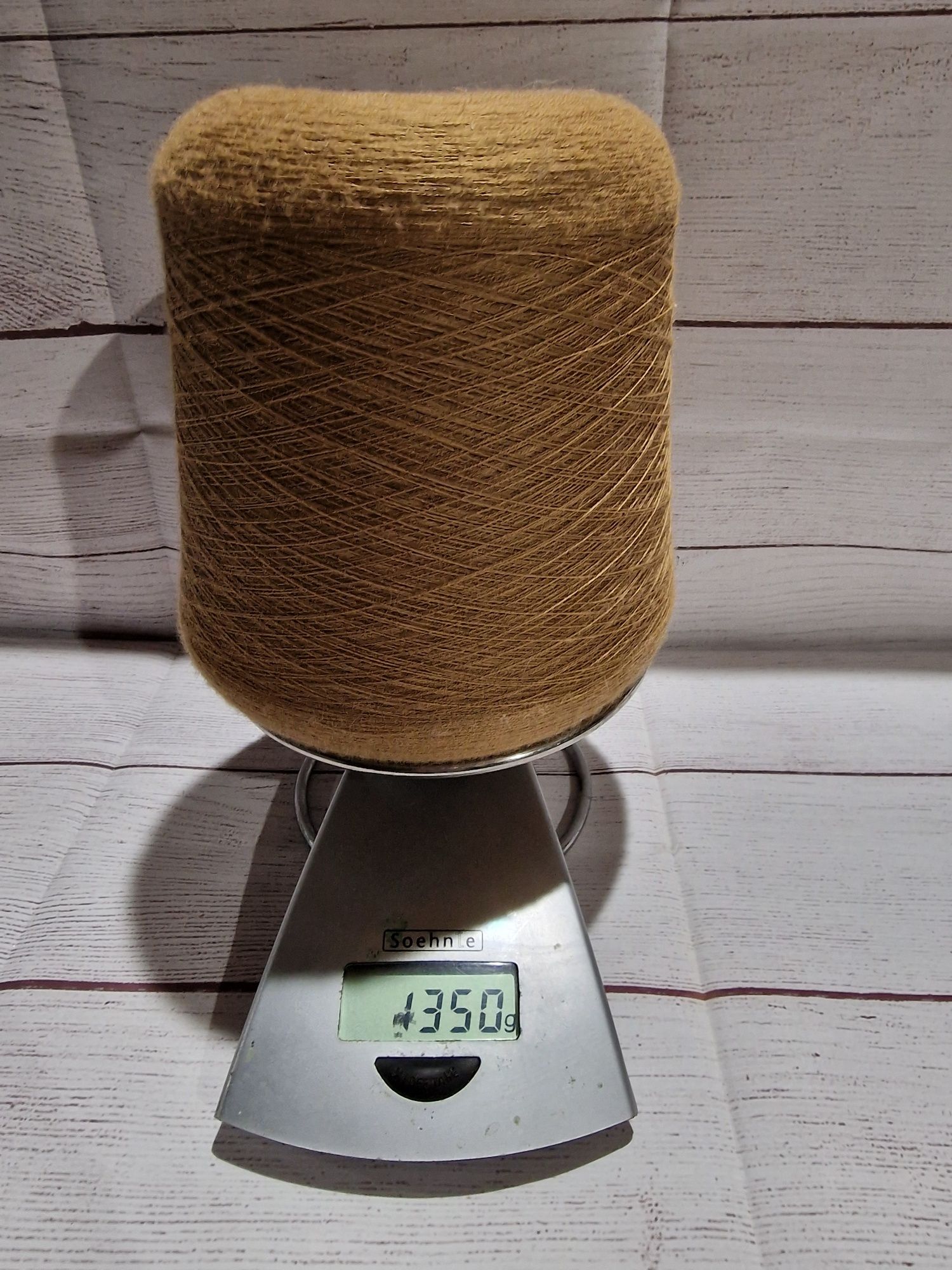 Lână pură Merino