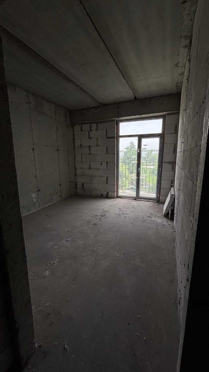 ;MirzoUlug'bek‼️Riverside 3xona 80m2 kvartira TTZ bozori Ahmad Yunaki