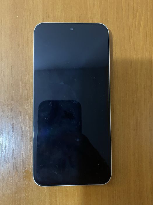 Vand telefon Honor 400 256 gb nou