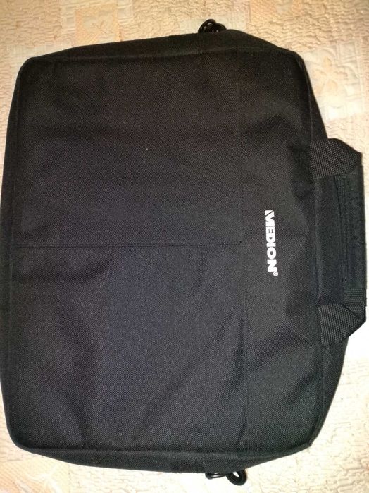 Чанта за лаптоп/документи