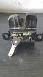 broasca haion golf 4 berlina 1j6627505b