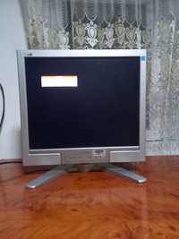 Monitor Philips 170B