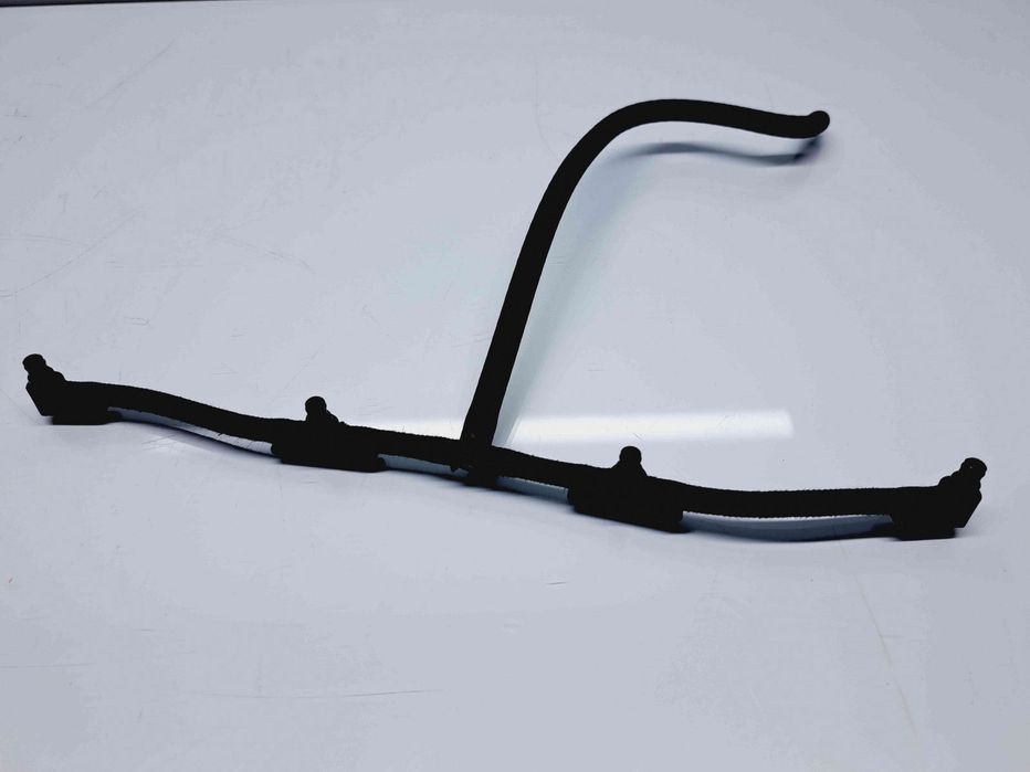 Conducta retur injectoare Opel Insignia A [Fabr 2008-2016] OEM 2.0 TDC