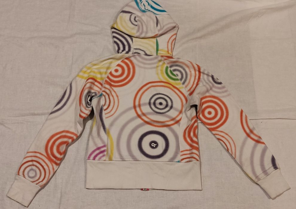 Hanorac Lululemon Athletica S/M dama yoga sport sala pilates fitness