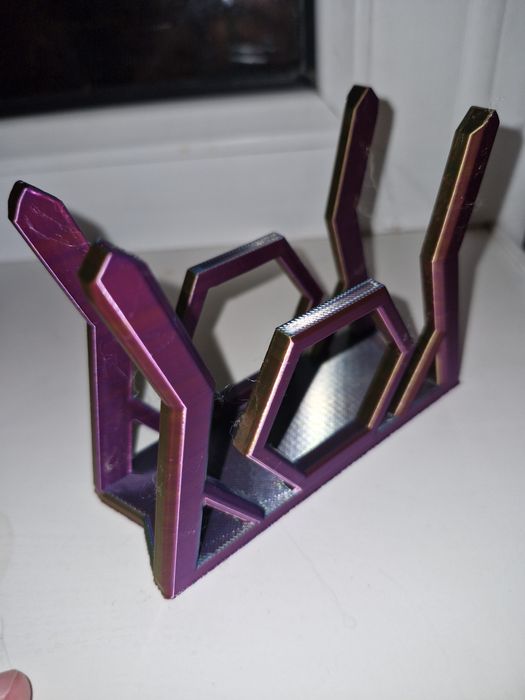 3D принтер - 3d печать
