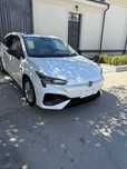 Gac Aion 580 Гак Аион Электромобиль