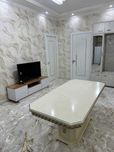 Продается квартира по отличной цене с Евро ремонтом.