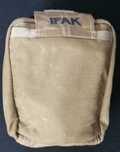 Vând IFAK/chit medical