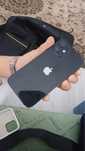 Iphone 12 mini продам или обмен