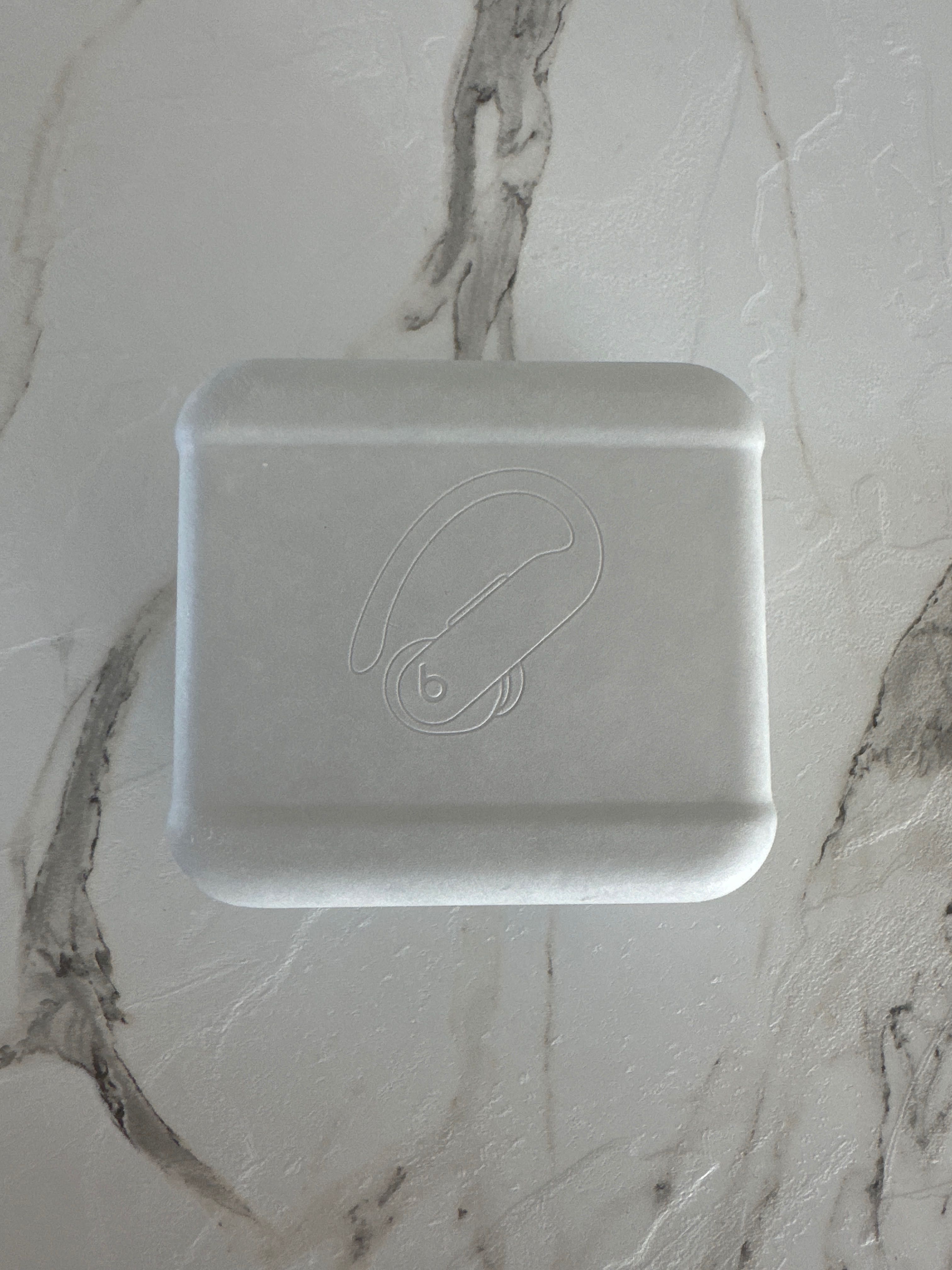 Beats Powerbeats Pro 2