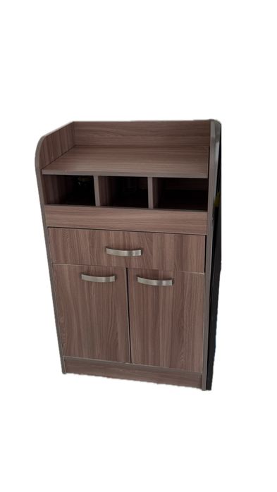 Продаётся шкаф для хранения-в хорошем состоянии