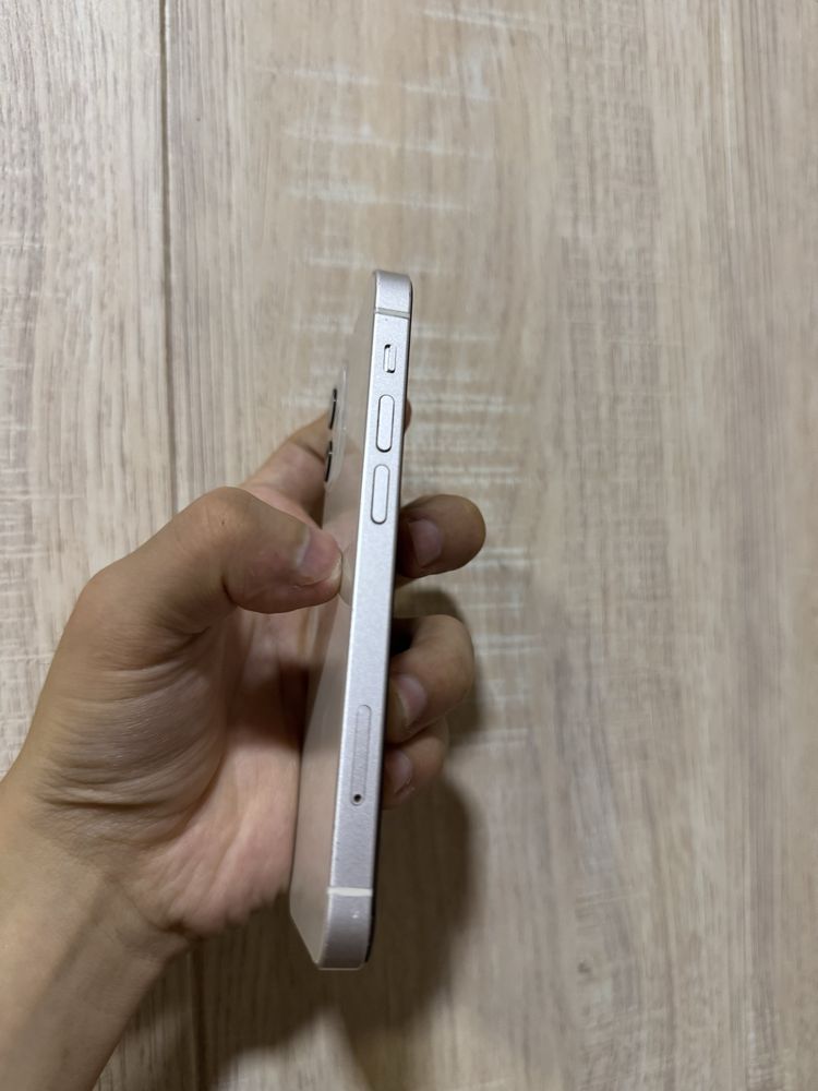 Iphone 12 mini 64gb 80%