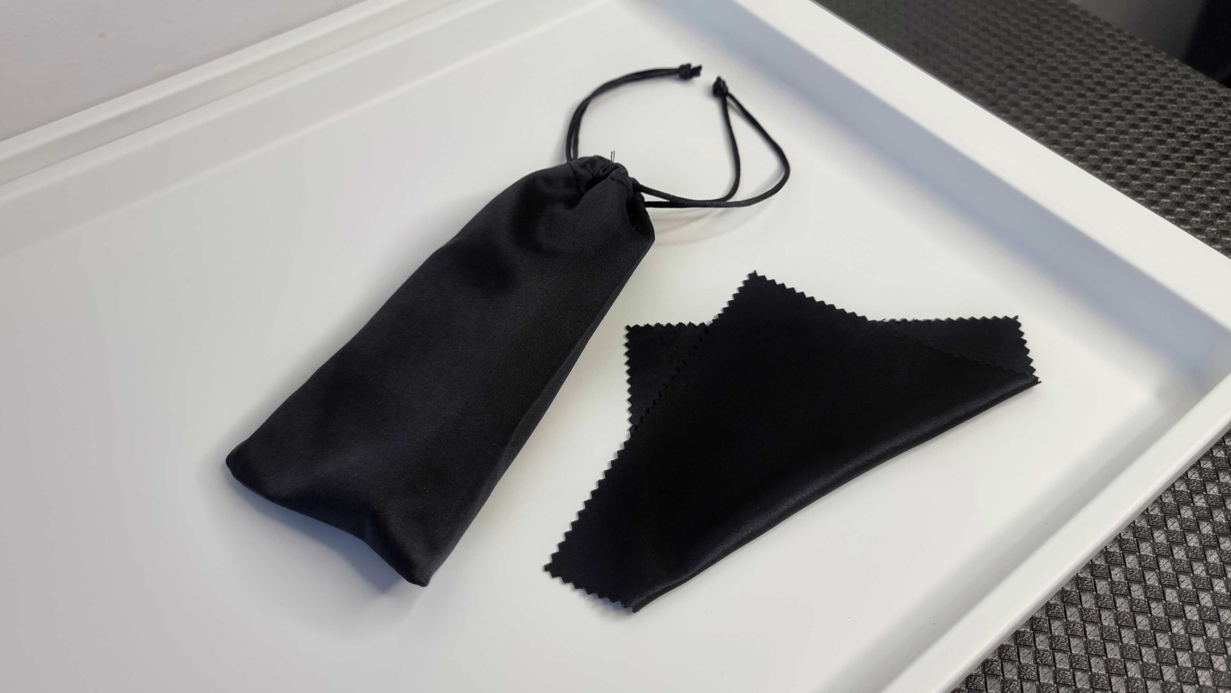 Ochelari de soare mici Retro Ovali - Ochelari Maro