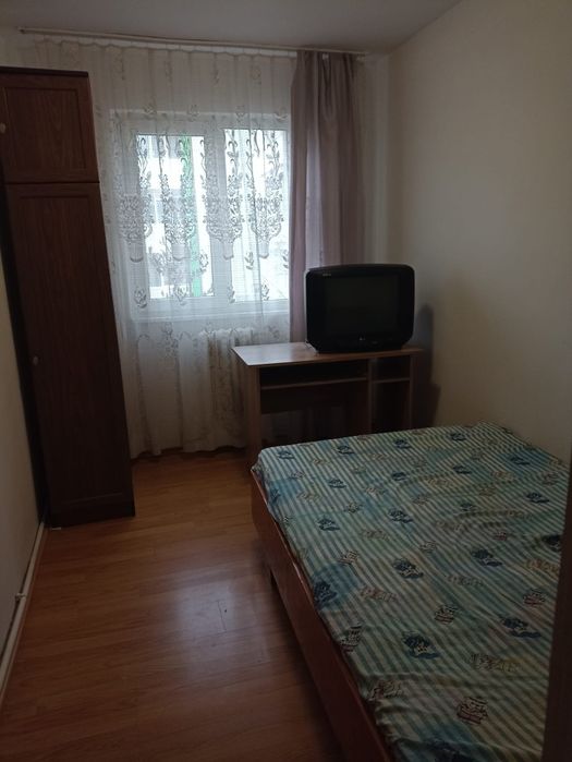 Apartament de închiriat