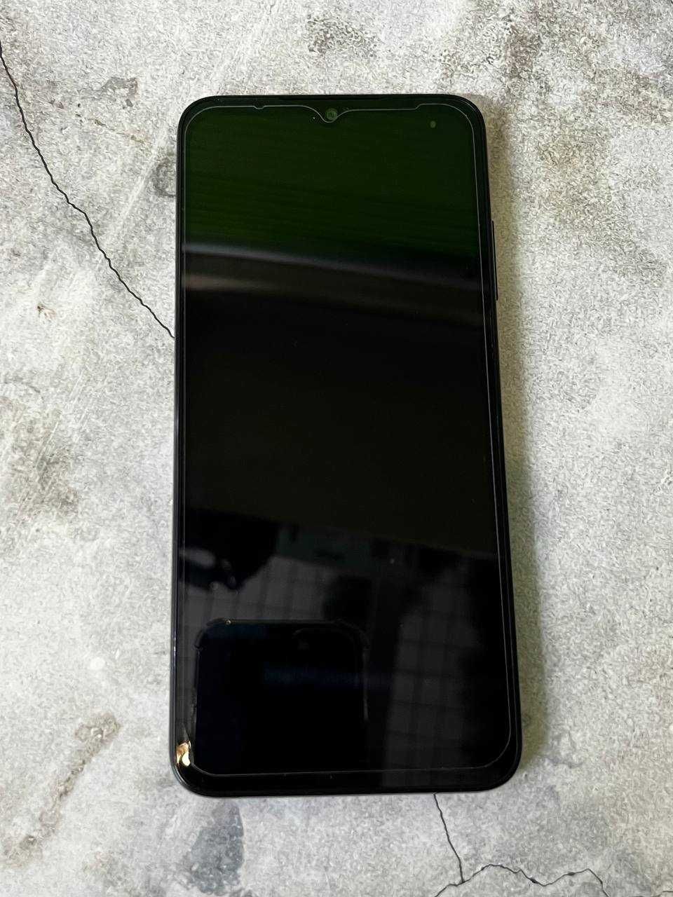 Samsung Galaxy A05s 128gb (Атырау 0604/362698)