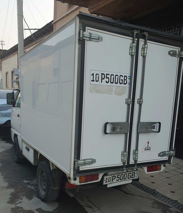 Labo sotiladi 2023 butkali