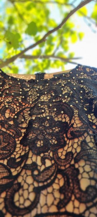 Rochie de ocazie Reserved