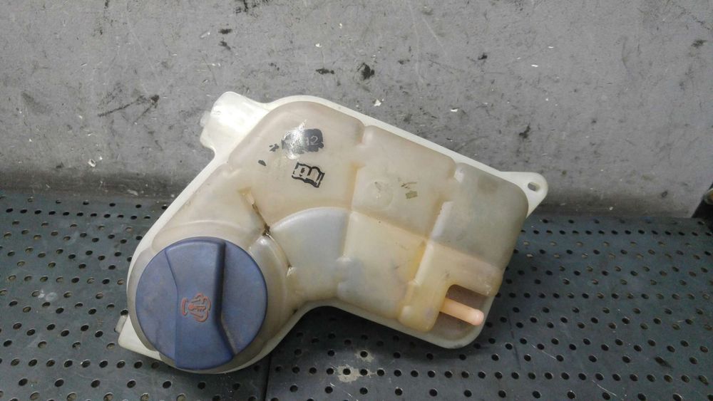 Vas expansiune 2.0 tdi audi a4 b7 8e 8e121403