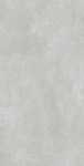 Gresie rectificata Art Grey F P 600x1200x8 R Mat