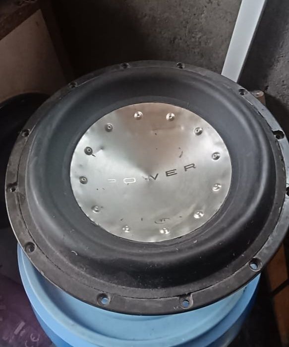 Vând nu deranja inutil