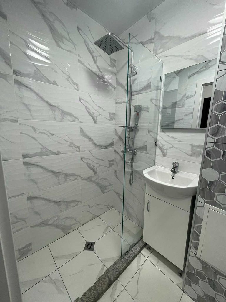 Продава се Двустаен апартамент в Варна, Аспарухово - 48 кв.м за 2186 €/кв.м - Снимка #15