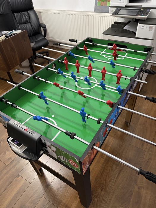 Vand masa  jocuri copii