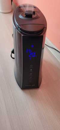 Овлажнител Clean Air Optima CA603 с Дифузьор на аромат