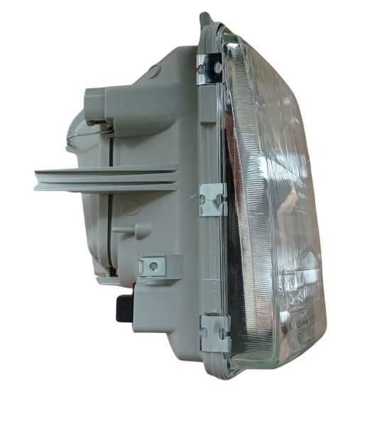 Фарове Фар за VOLKSWAGEN LT 1996 - 2006 / Фолксваген ЛТ