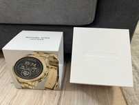 Дамски Смарт Часовник Майкъл Корс / Michael Kors - МКT5045