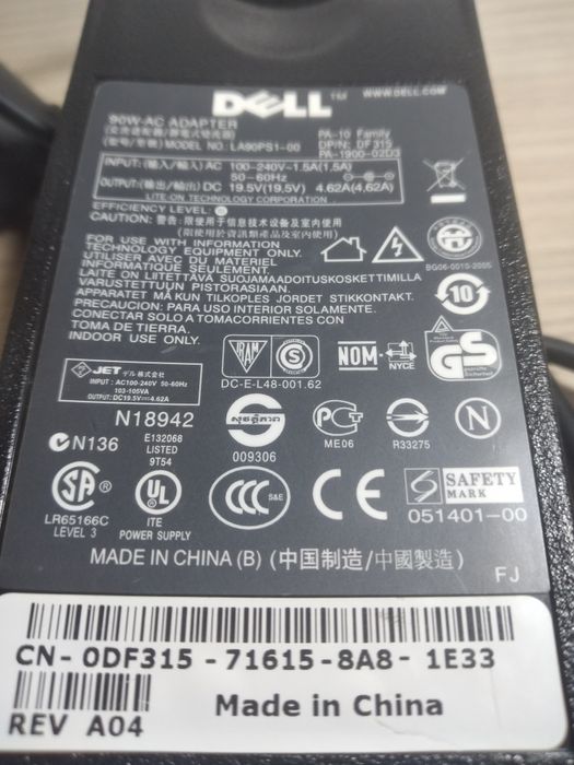 Laptop HP G70 – Funcțional, Linux Mint Cinnamon instalat + Încărcător