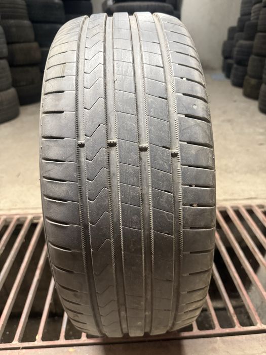 Hankook 215/45/17