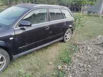 Vand Audi A 4 ,2005