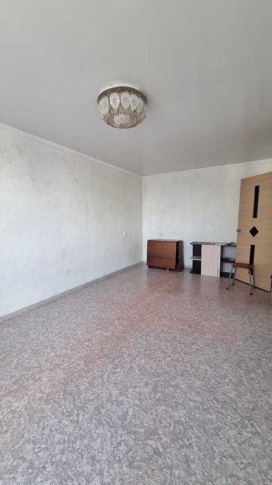 Продам 1 комнатную квартиру. ДСР. Ленинградка