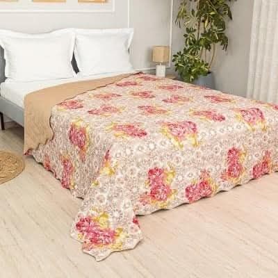 Двулицеви шалтета  Винаги сме на ваше разположение