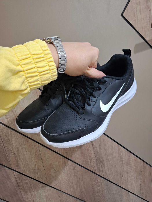 Мъжки маратонки Nike Todos