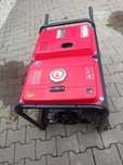 Generator diesel 5.5kw