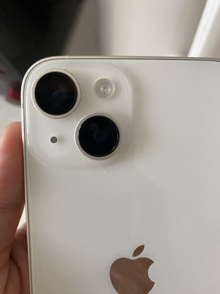 Iphone (айфон) 14