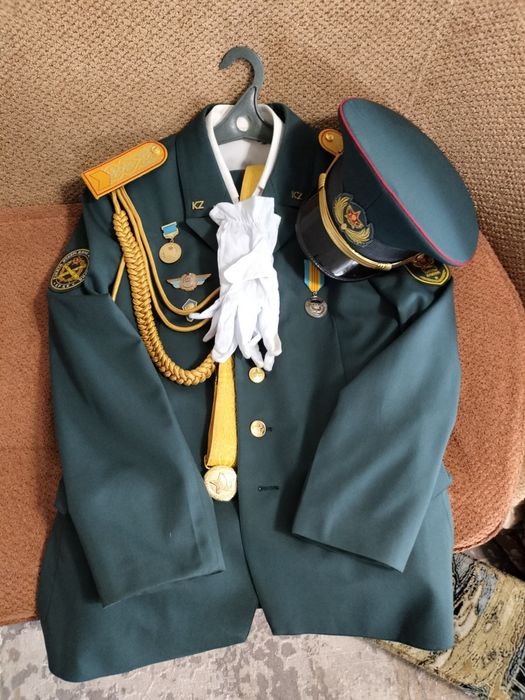 Порадка в комплекте